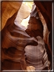 foto Antelope Canyon